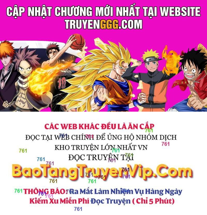 Sự Trở Lại Của Cuồng Ma: Chapter 134