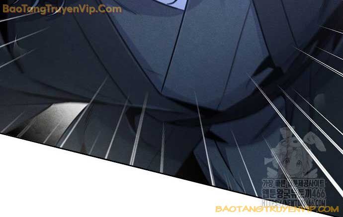 Sự Trở Lại Của Cuồng Ma: Chapter 134