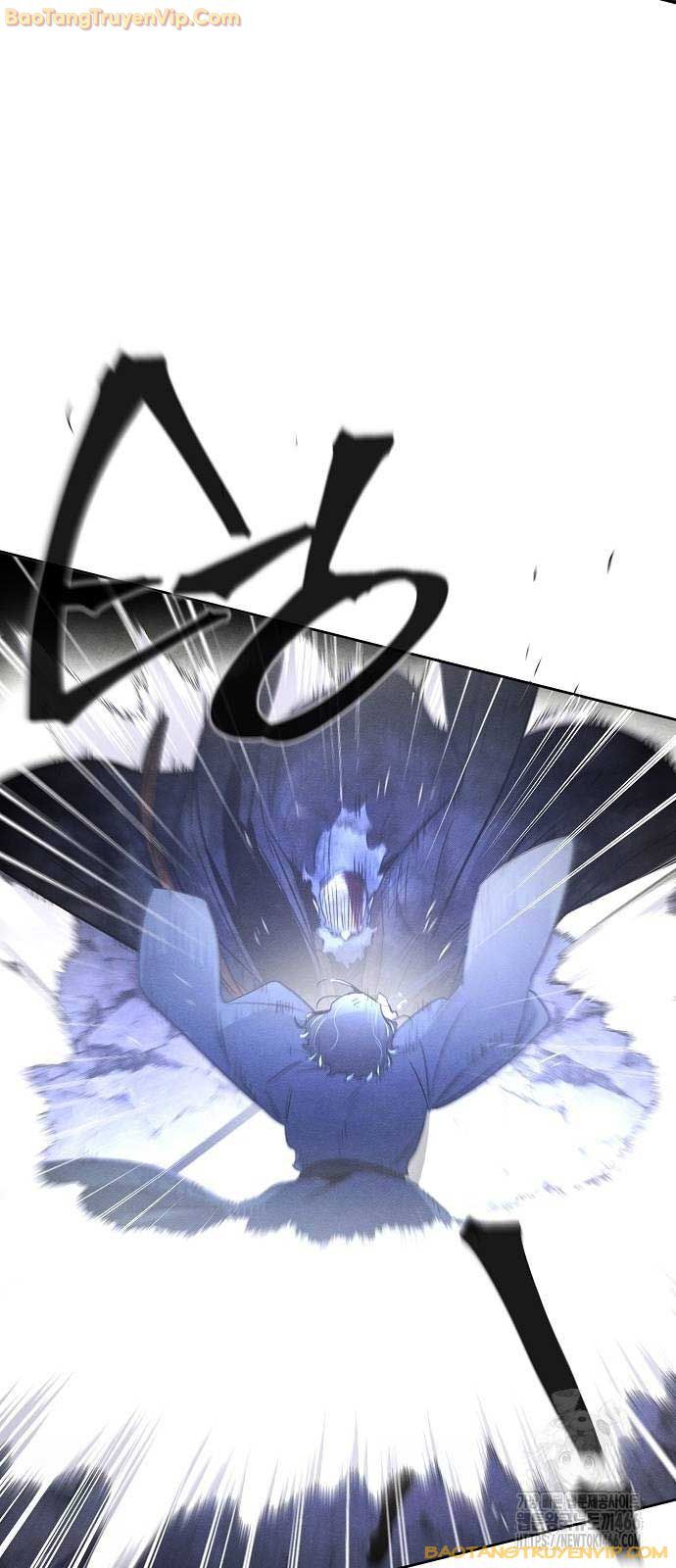 Sự Trở Lại Của Cuồng Ma: Chapter 134