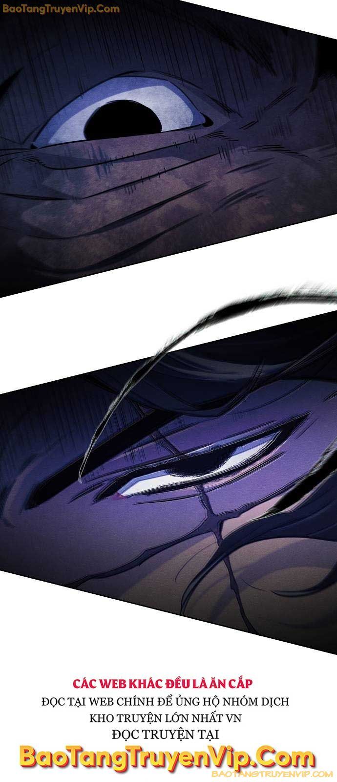 Sự Trở Lại Của Cuồng Ma: Chapter 134