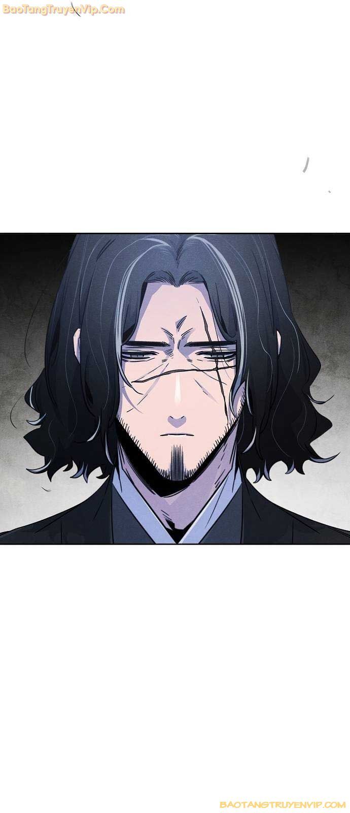 Sự Trở Lại Của Cuồng Ma: Chapter 134