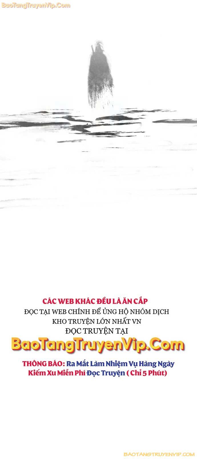 Sự Trở Lại Của Cuồng Ma: Chapter 134
