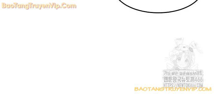 Sự Trở Lại Của Cuồng Ma: Chapter 134