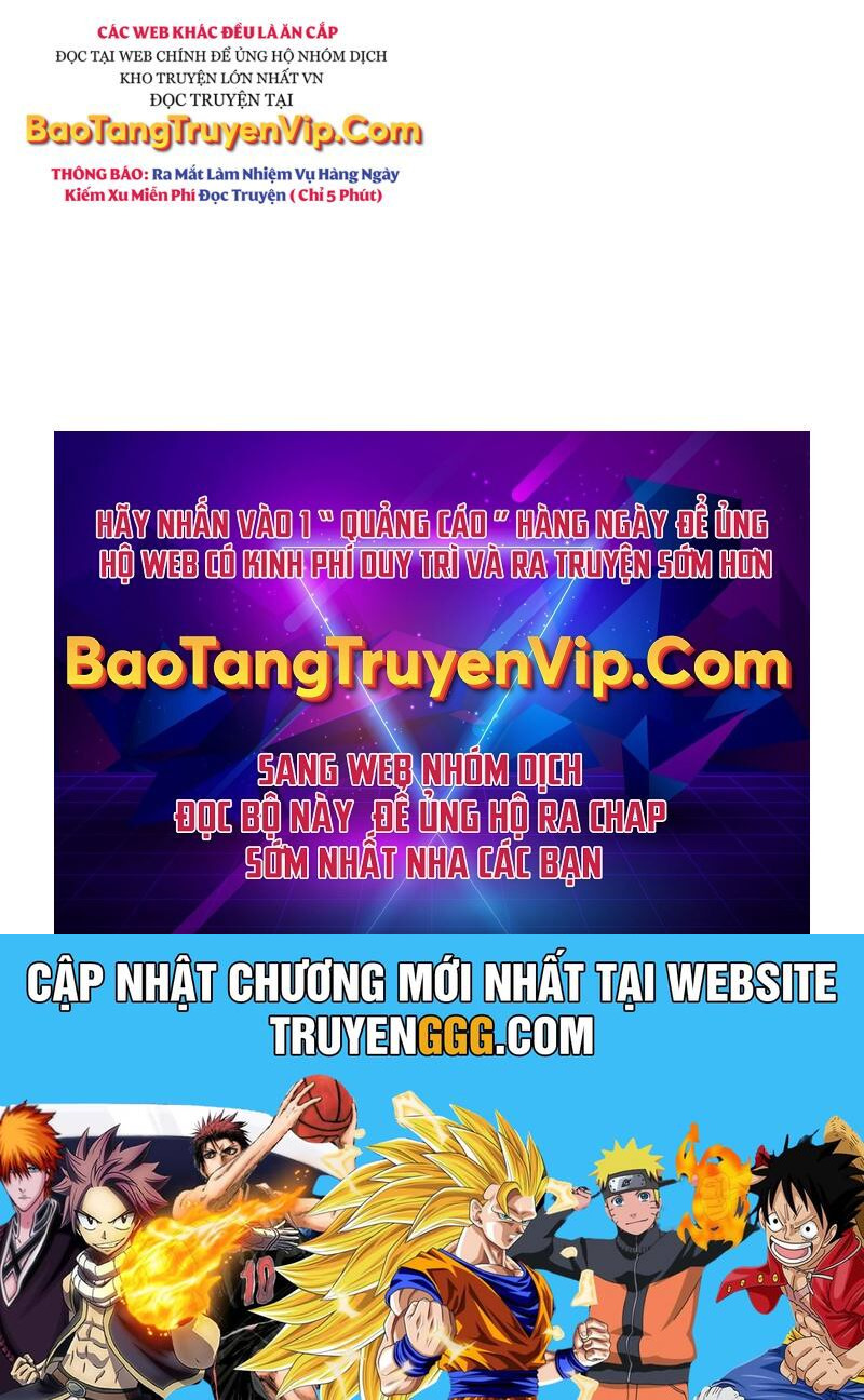 Sự Trở Lại Của Cuồng Ma: Chapter 134
