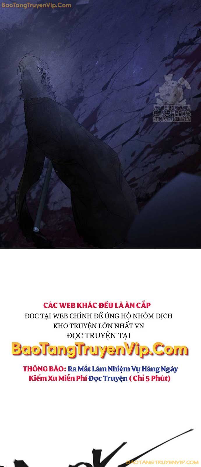 Sự Trở Lại Của Cuồng Ma: Chapter 134