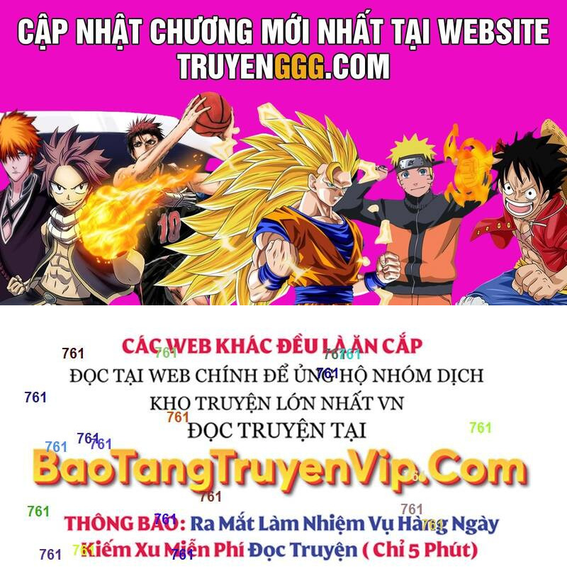 Sự Trở Lại Của Cuồng Ma: Chapter 135