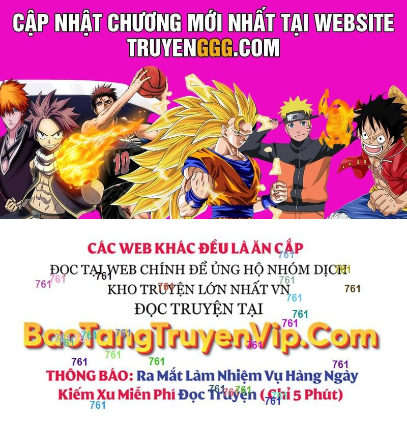 Sự Trở Lại Của Cuồng Ma: Chapter 138