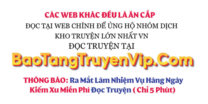 Sự Trở Lại Của Cuồng Ma: Chapter 138