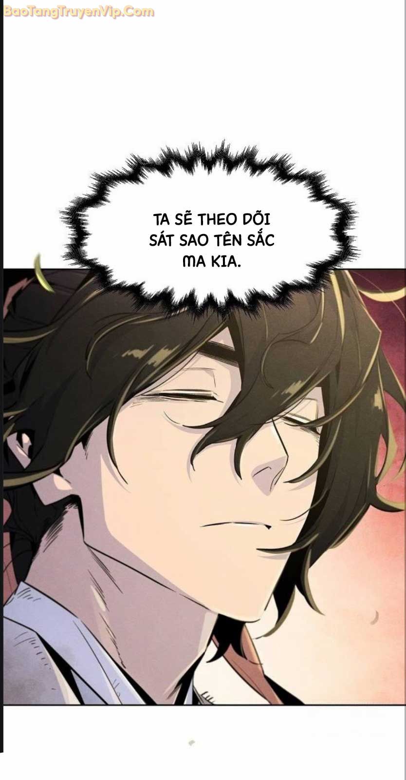Sự Trở Lại Của Cuồng Ma: Chapter 138