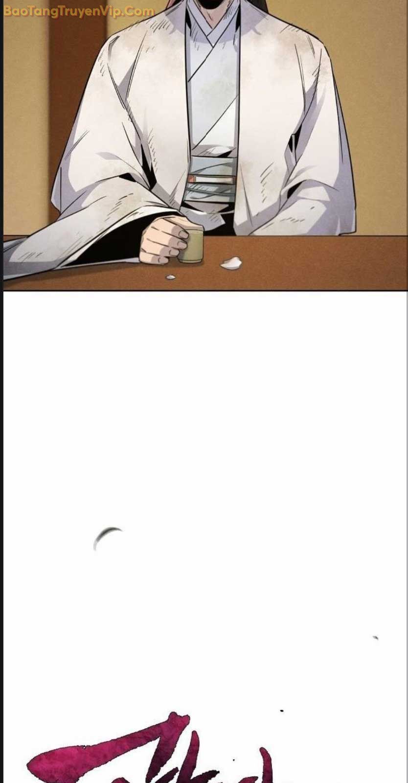 Sự Trở Lại Của Cuồng Ma: Chapter 138