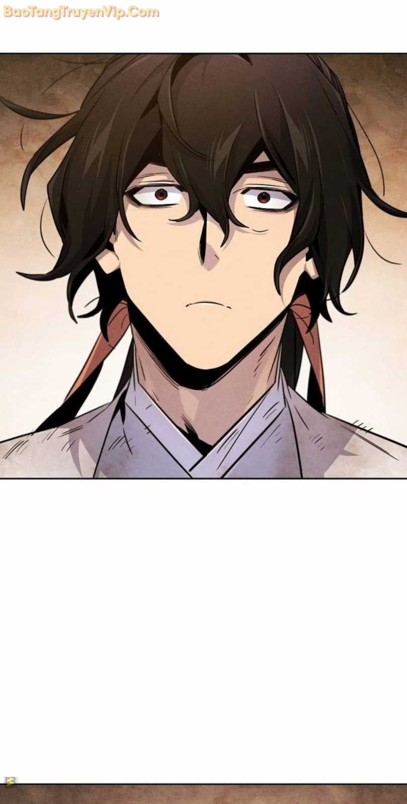 Sự Trở Lại Của Cuồng Ma: Chapter 138