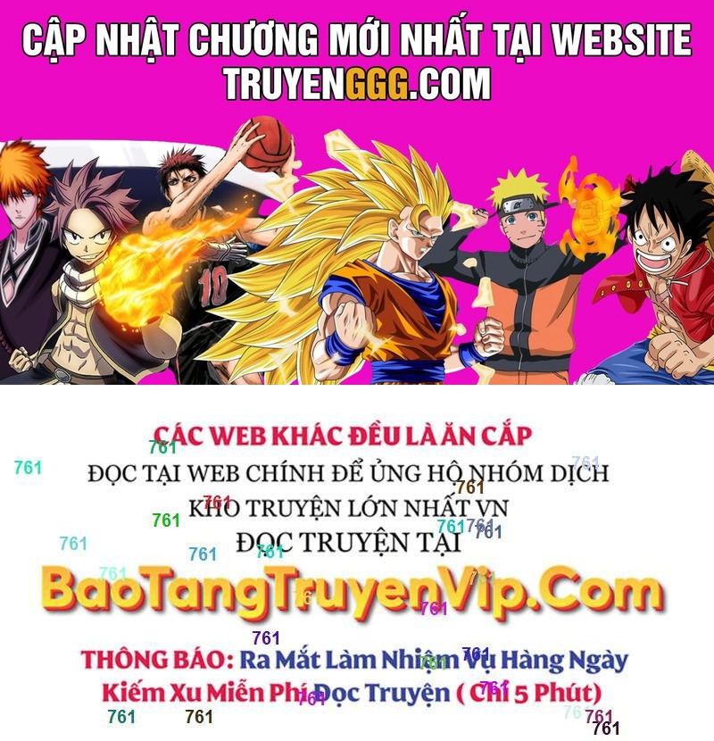 Sự Trở Lại Của Cuồng Ma: Chapter 143