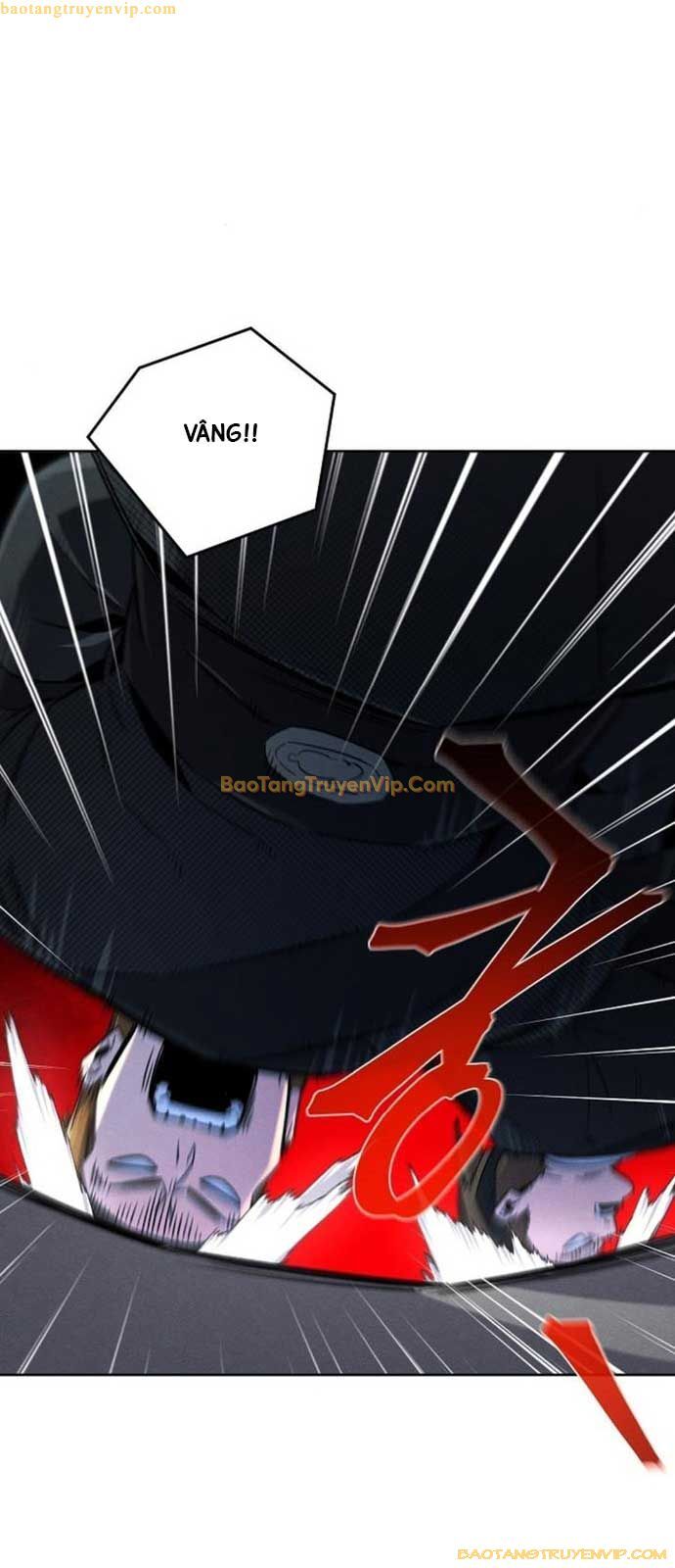 Sự Trở Lại Của Cuồng Ma: Chapter 143