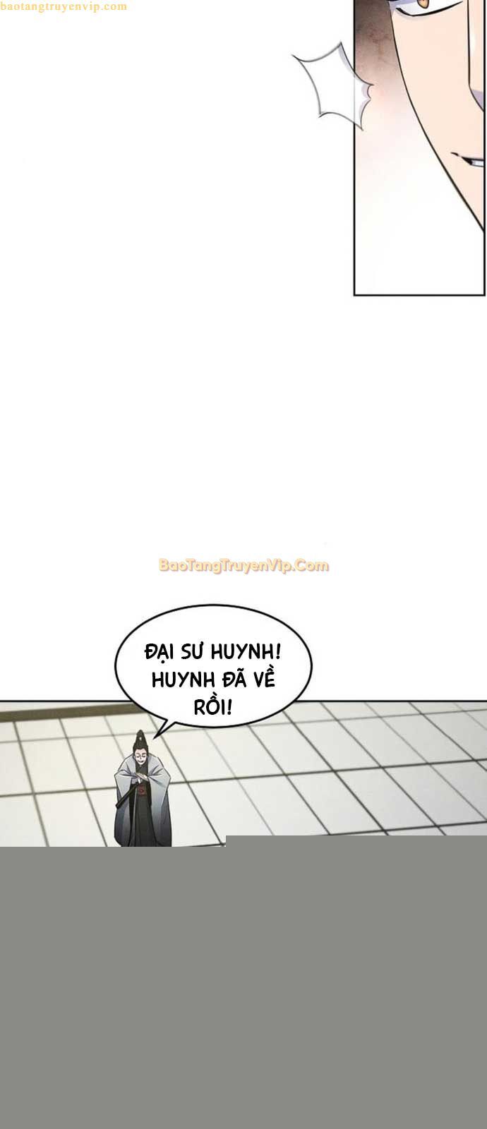 Sự Trở Lại Của Cuồng Ma: Chapter 143