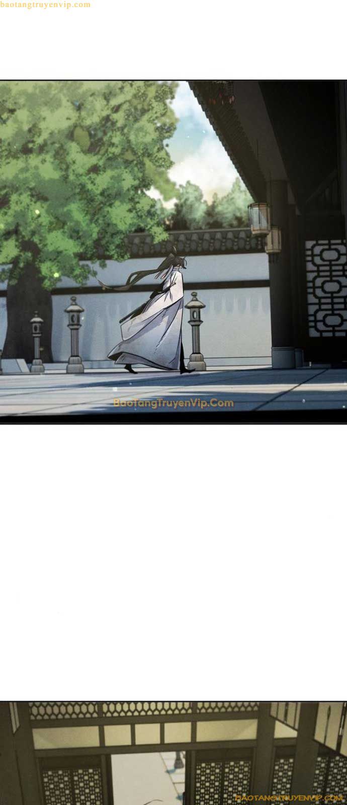 Sự Trở Lại Của Cuồng Ma: Chapter 143