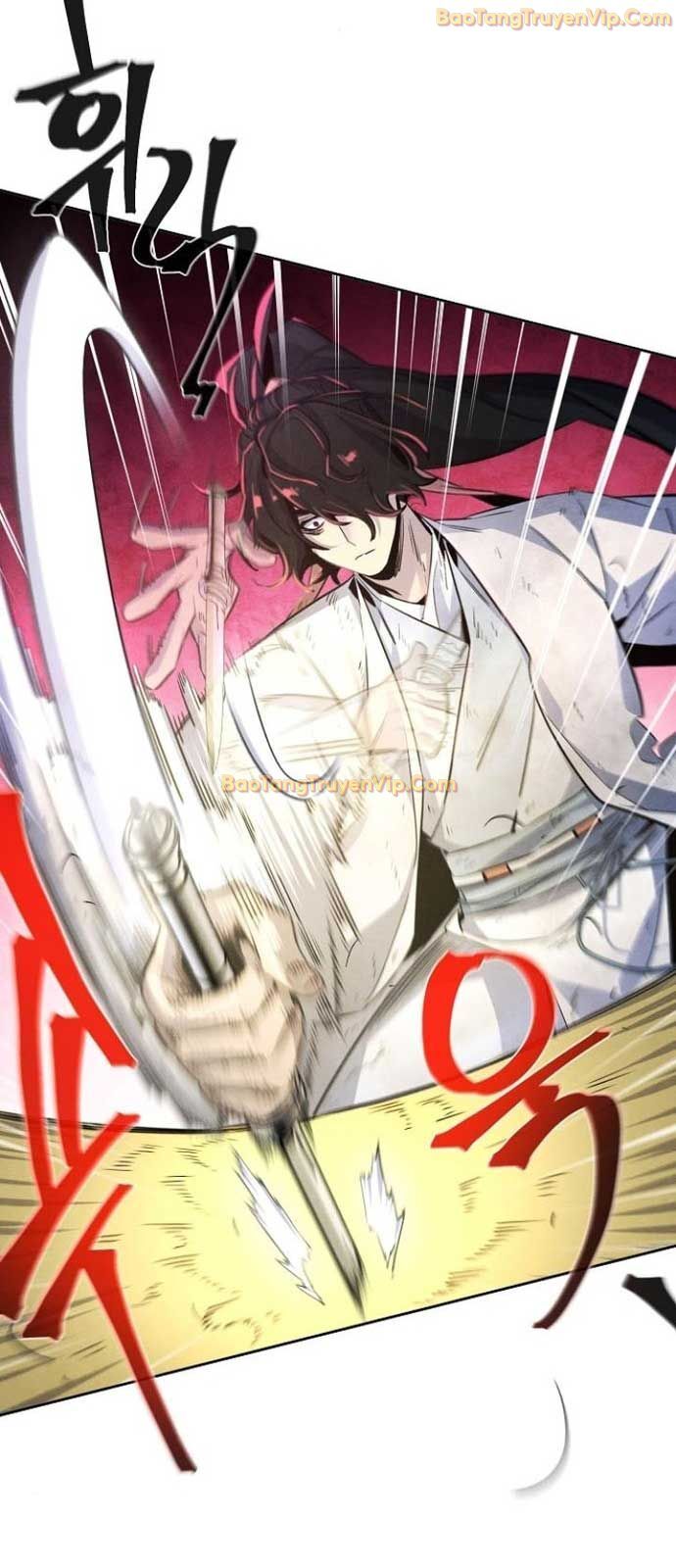 Sự Trở Lại Của Cuồng Ma: Chapter 144