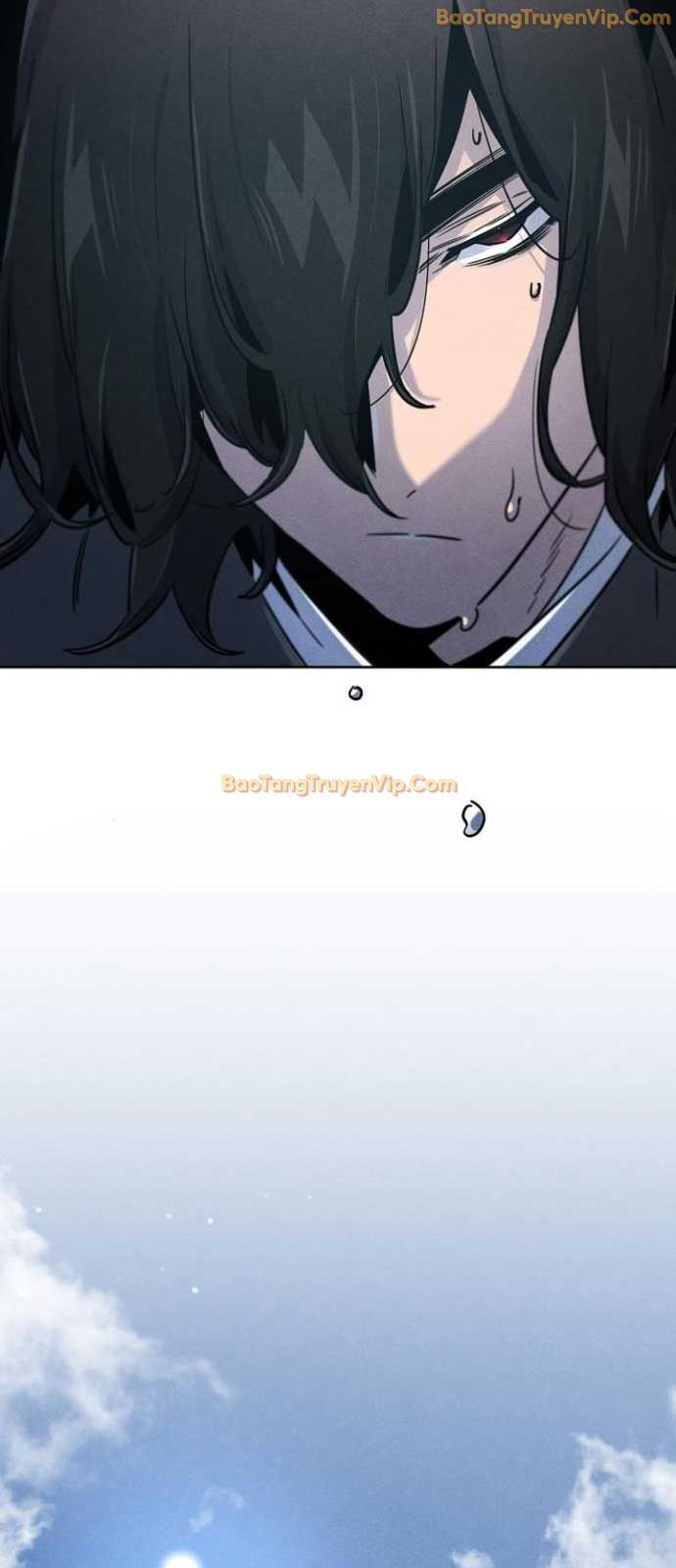 Sự Trở Lại Của Cuồng Ma: Chapter 144