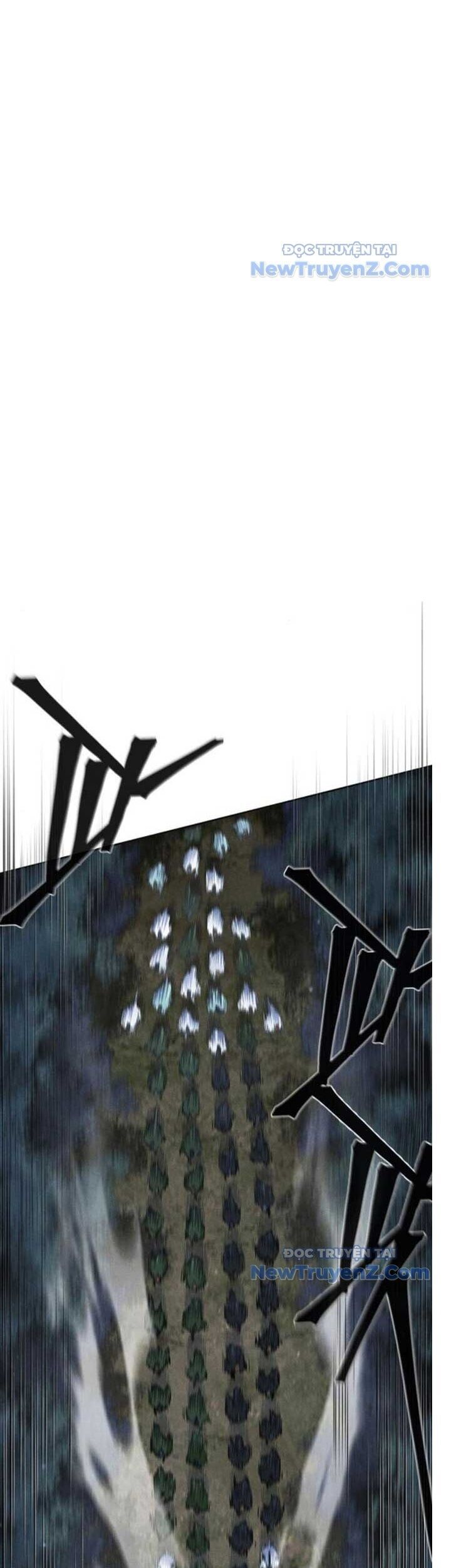 Sự Trở Lại Của Cuồng Ma: Chapter 150.5