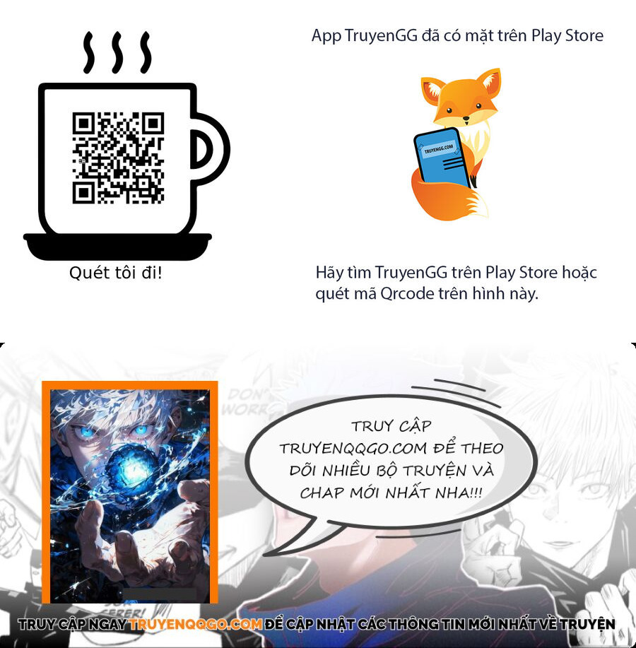 Sự Trở Lại Của Cuồng Ma: Chapter 152