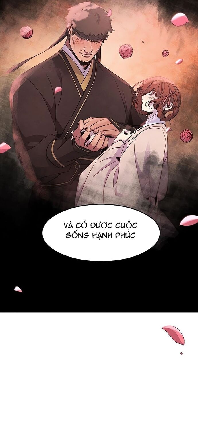 Sự Trở Lại Của Cuồng Ma: Chapter 156.1