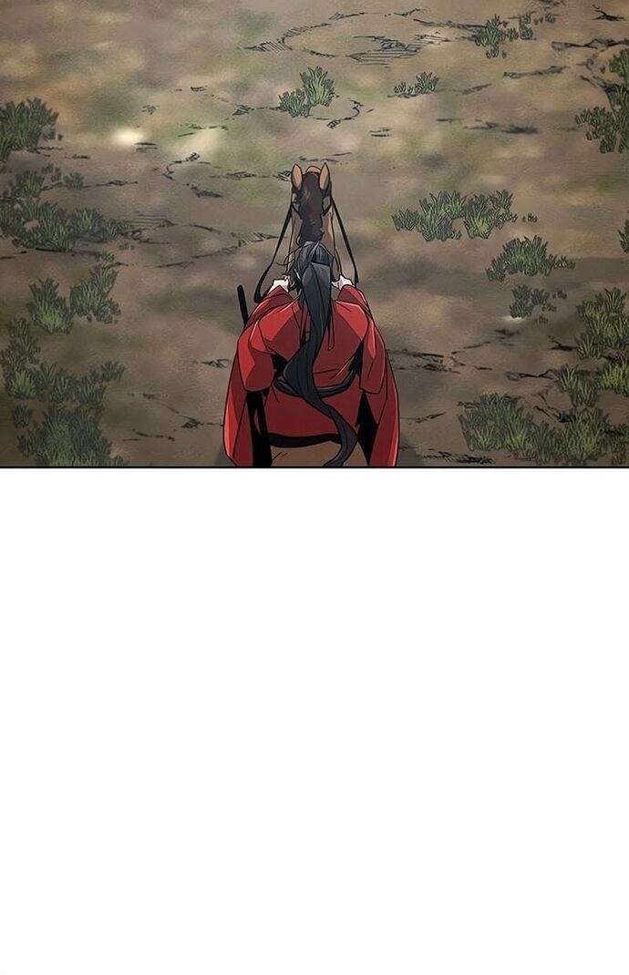 Sự Trở Lại Của Cuồng Ma: Chapter 156.1
