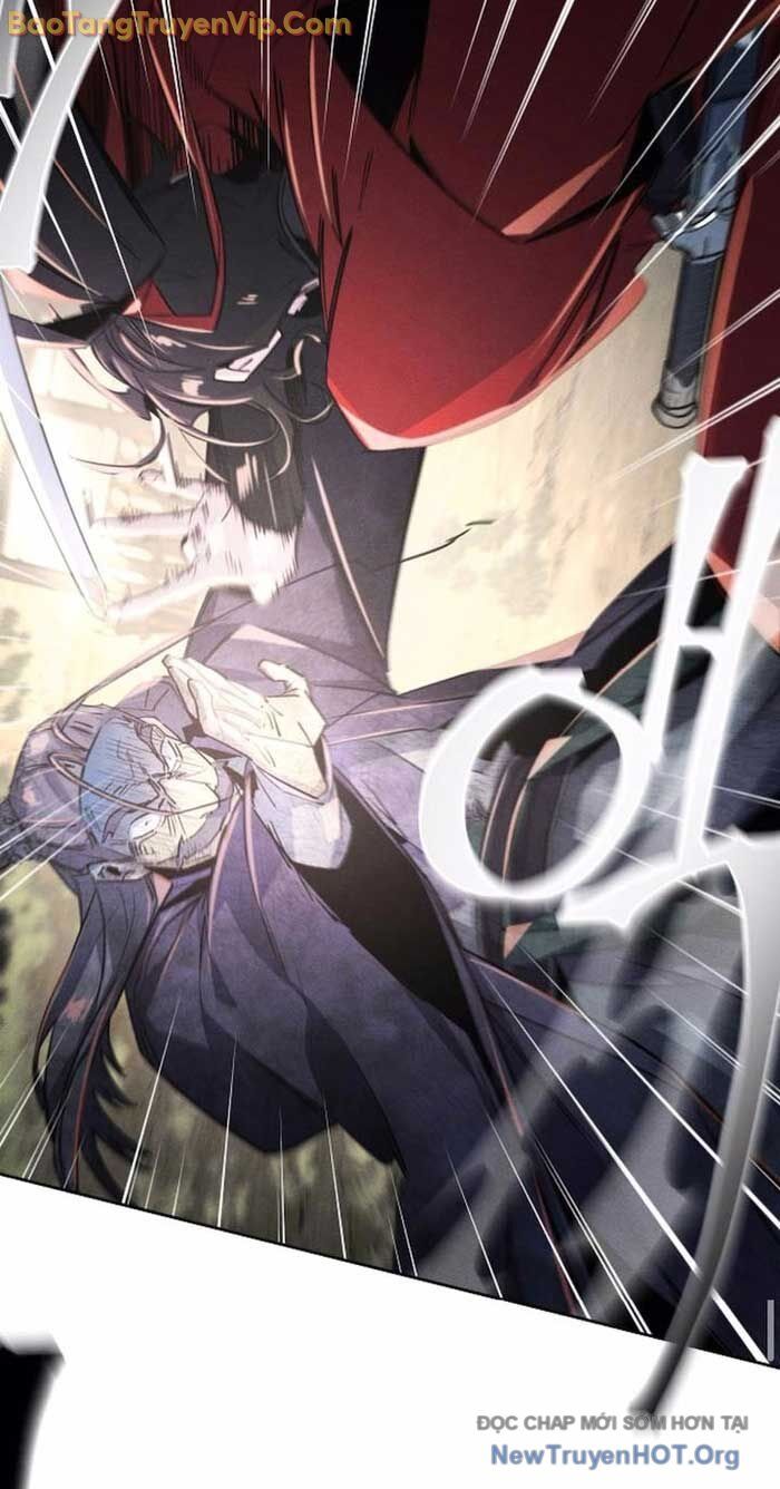 Sự Trở Lại Của Cuồng Ma: Chapter 159.1