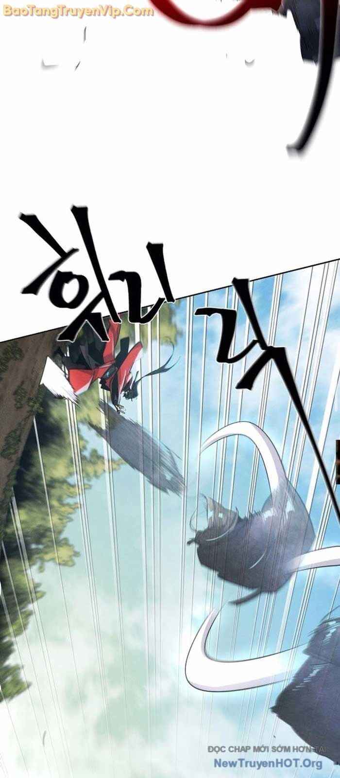 Sự Trở Lại Của Cuồng Ma: Chapter 159.1