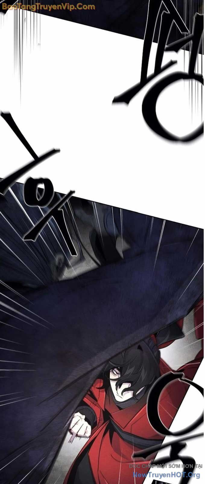 Sự Trở Lại Của Cuồng Ma: Chapter 159.1