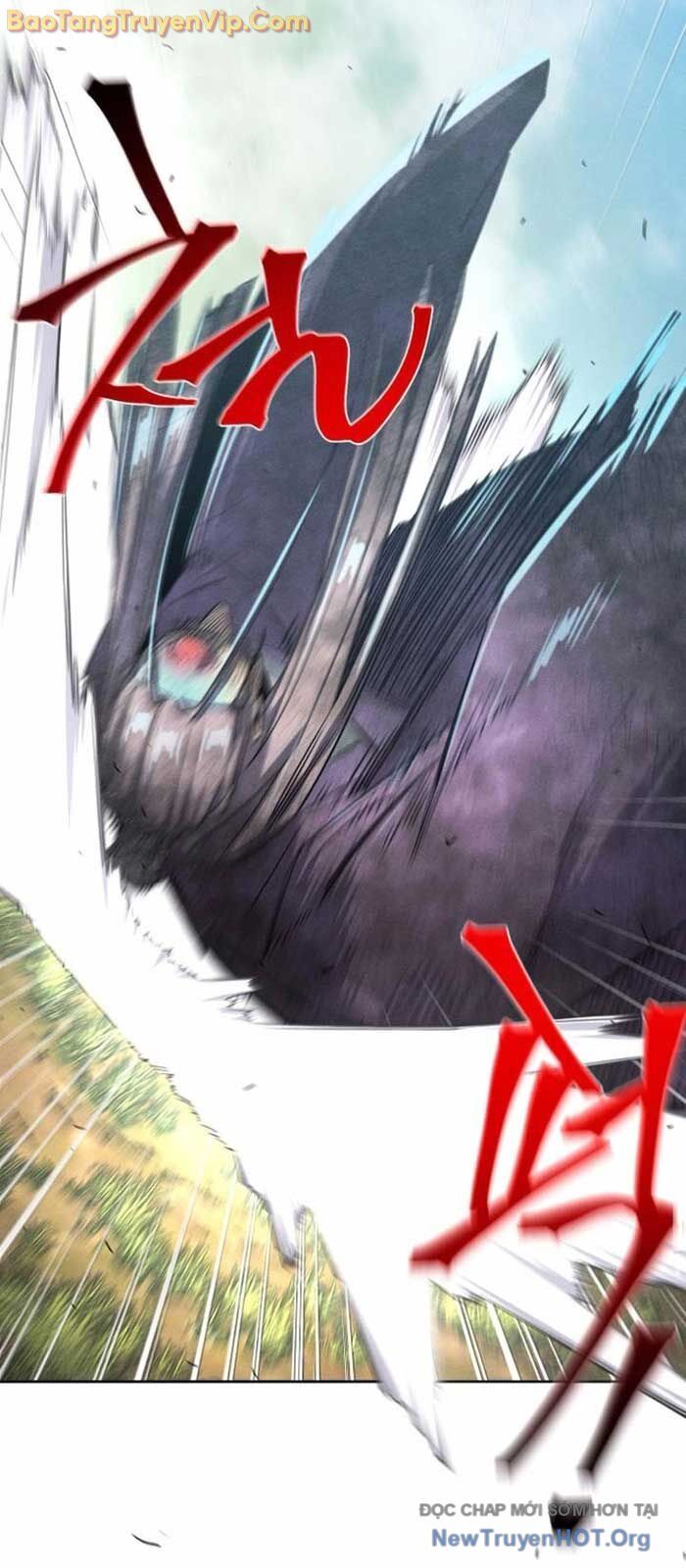 Sự Trở Lại Của Cuồng Ma: Chapter 159.1