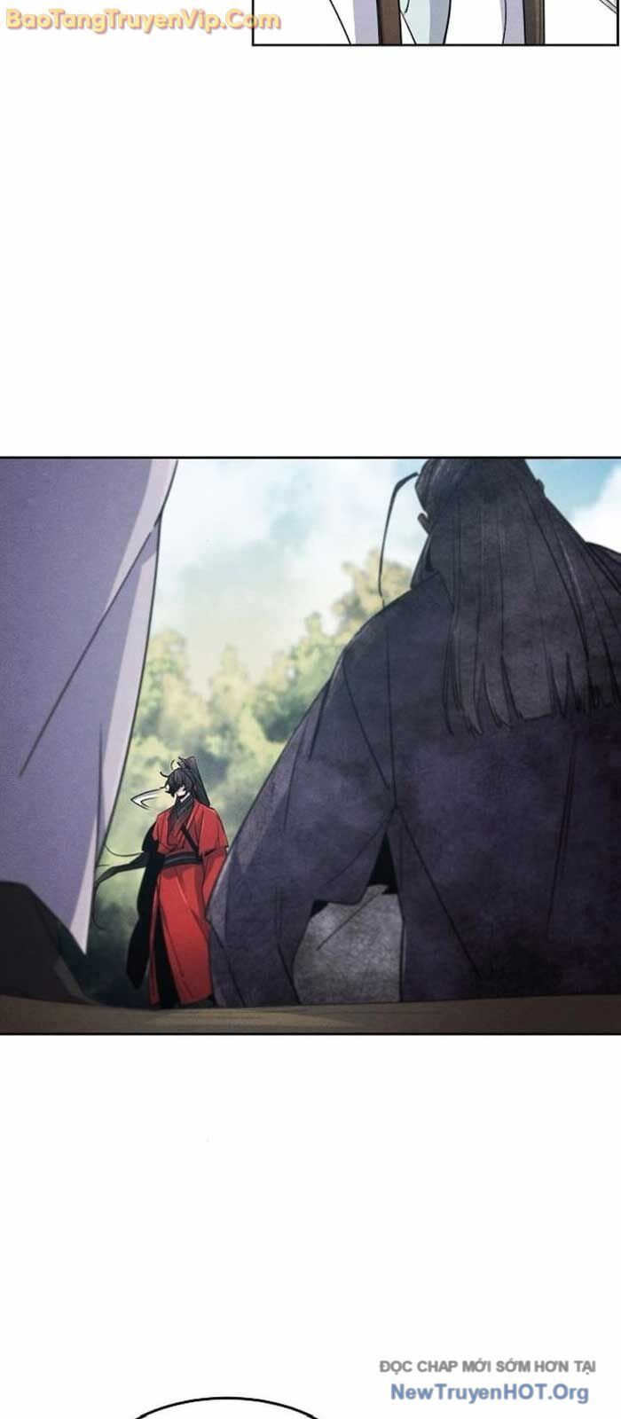 Sự Trở Lại Của Cuồng Ma: Chapter 159.1