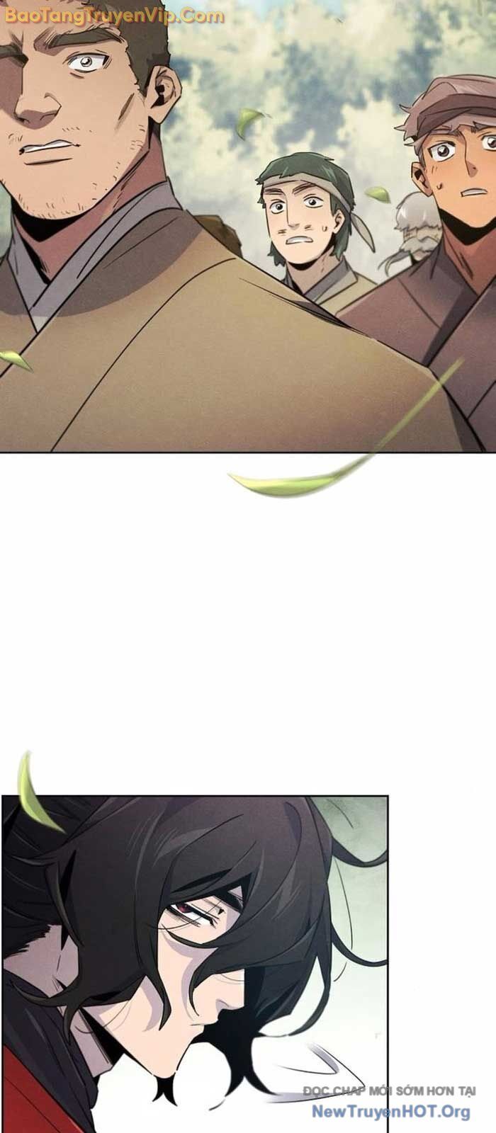 Sự Trở Lại Của Cuồng Ma: Chapter 159.1