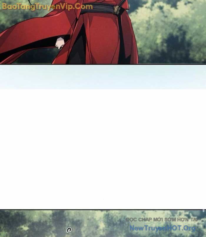 Sự Trở Lại Của Cuồng Ma: Chapter 159.1
