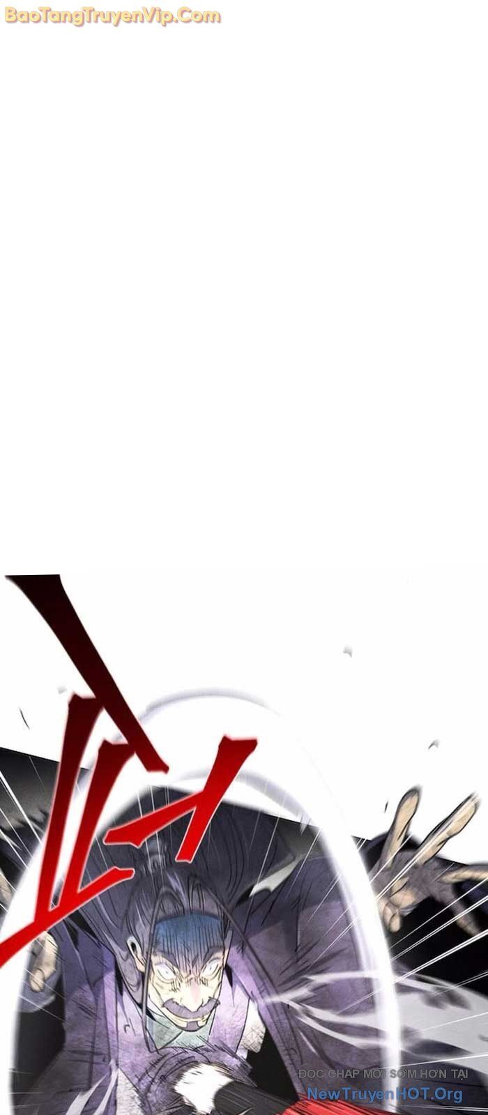 Sự Trở Lại Của Cuồng Ma: Chapter 159.1