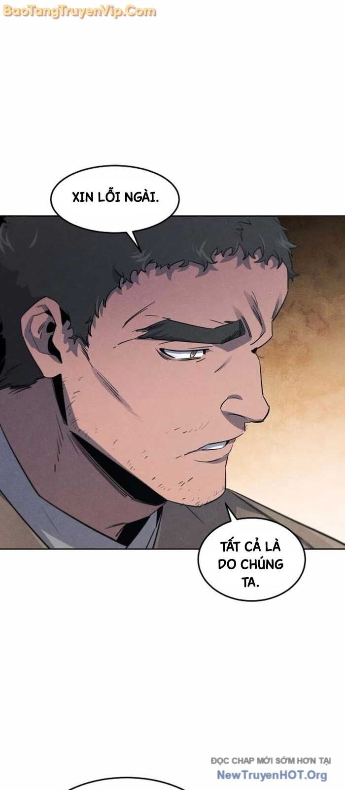 Sự Trở Lại Của Cuồng Ma: Chapter 159.1