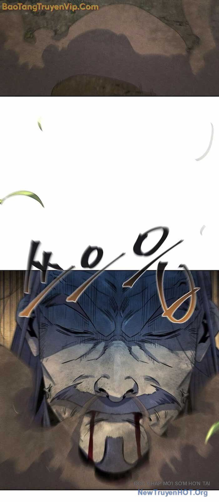 Sự Trở Lại Của Cuồng Ma: Chapter 159.1