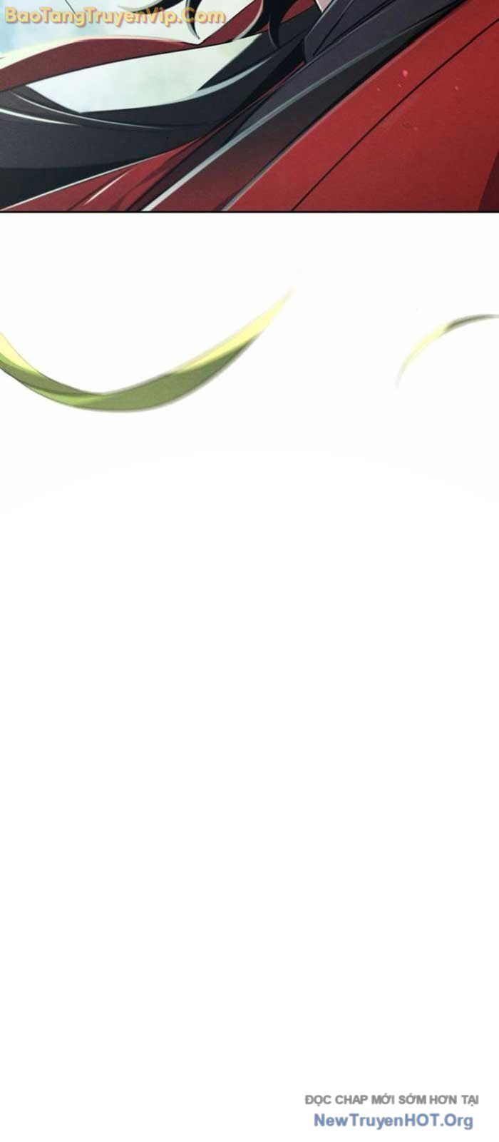Sự Trở Lại Của Cuồng Ma: Chapter 159.1