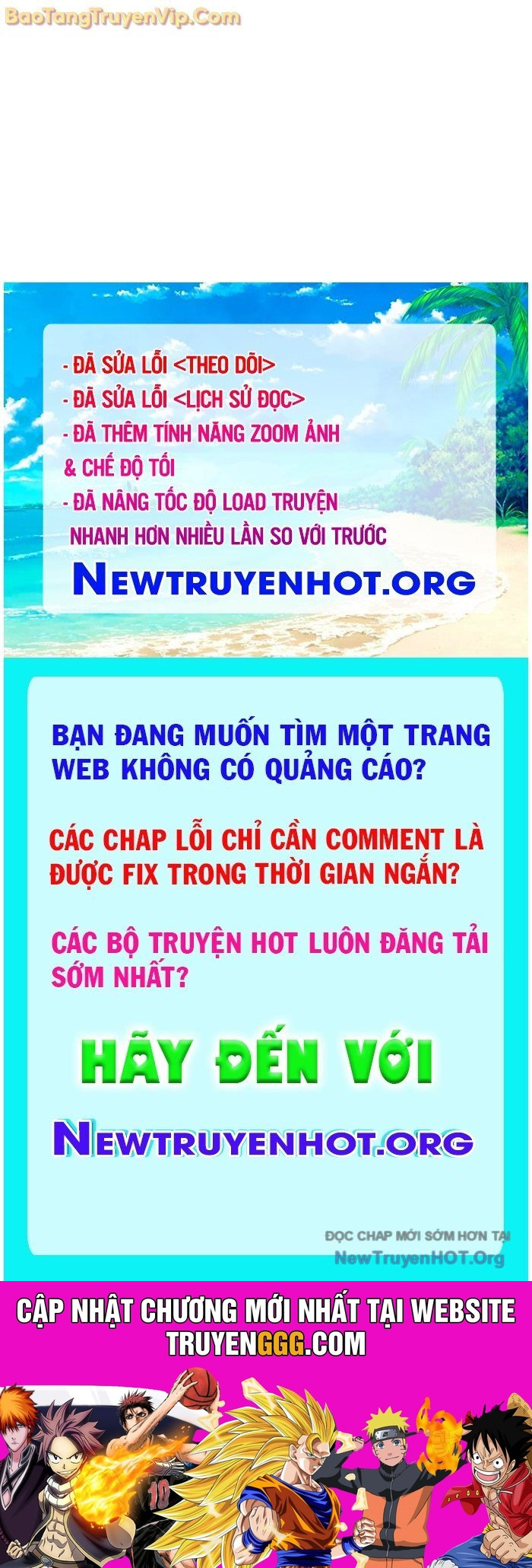Sự Trở Lại Của Cuồng Ma: Chapter 159.1