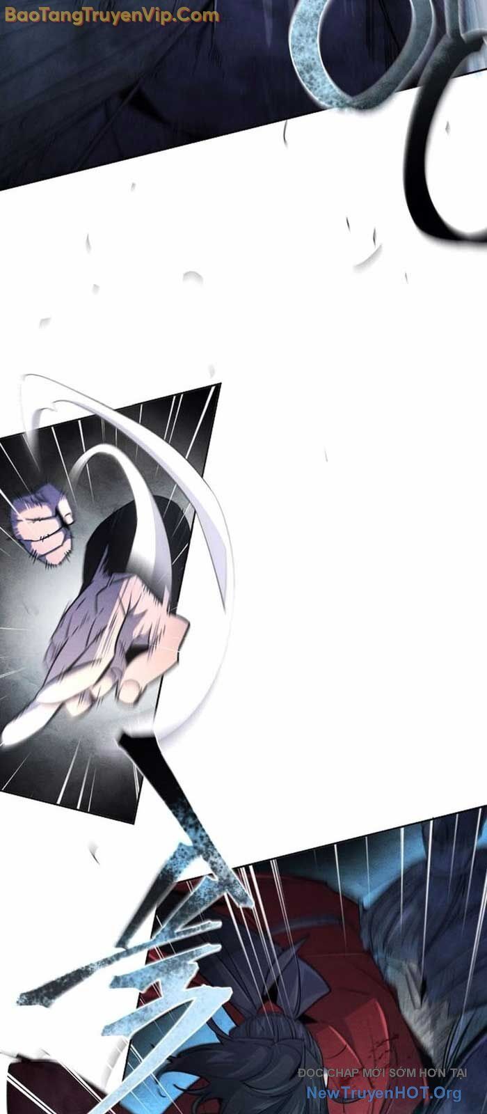 Sự Trở Lại Của Cuồng Ma: Chapter 159.1