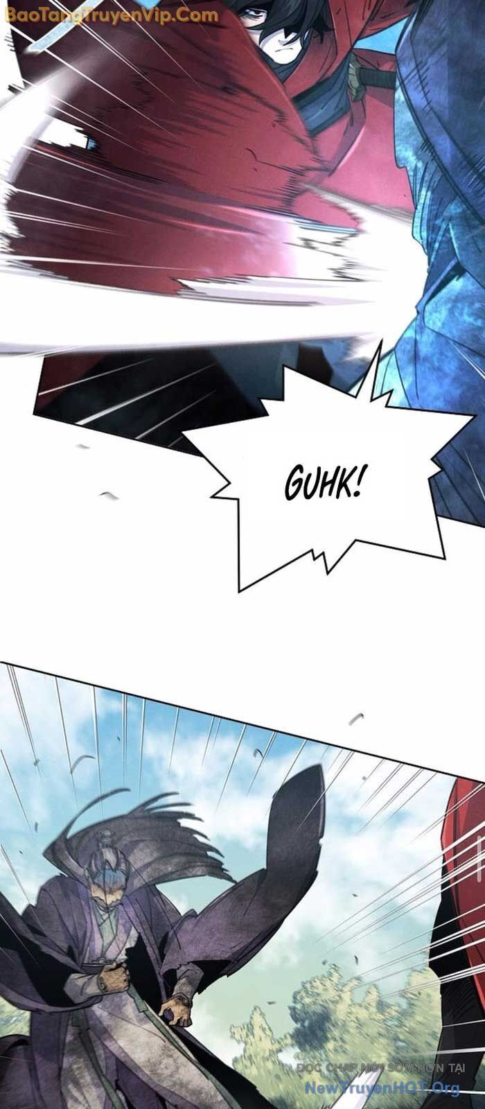 Sự Trở Lại Của Cuồng Ma: Chapter 159.1