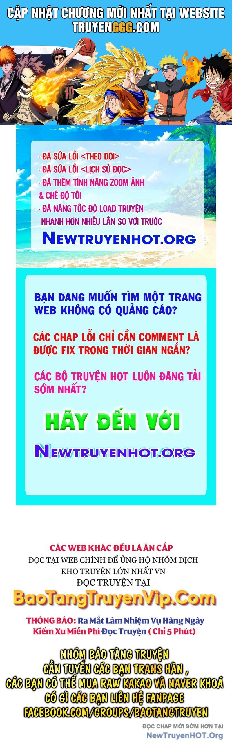 Sự Trở Lại Của Cuồng Ma: Chapter 160