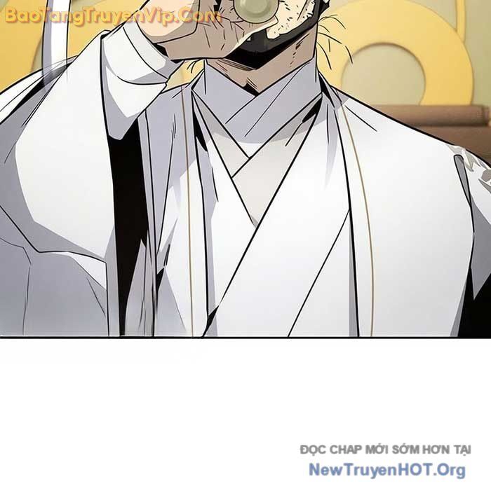 Sự Trở Lại Của Cuồng Ma: Chapter 160