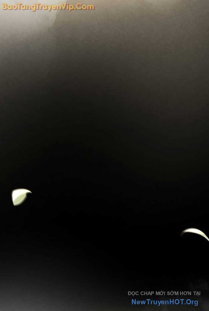 Sự Trở Lại Của Cuồng Ma: Chapter 161