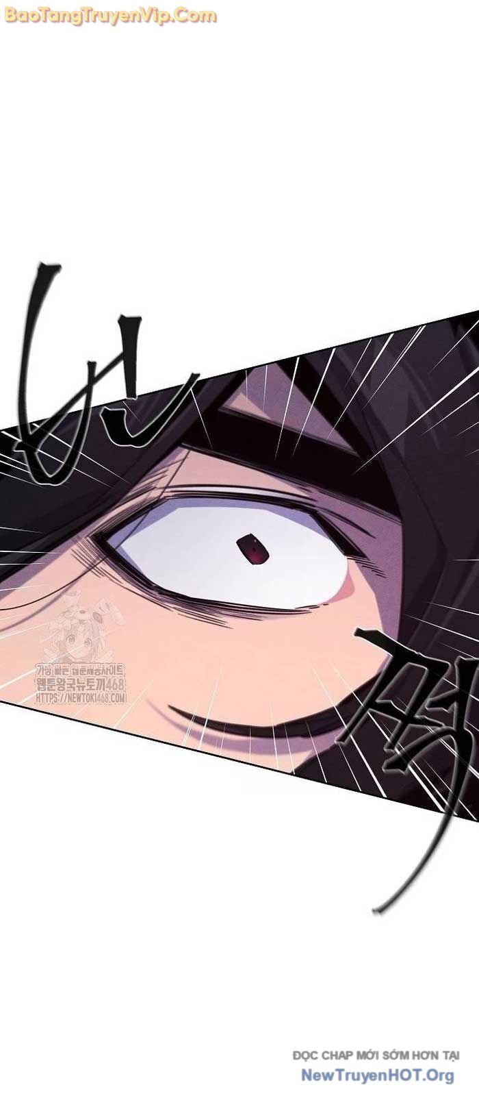 Sự Trở Lại Của Cuồng Ma: Chapter 161