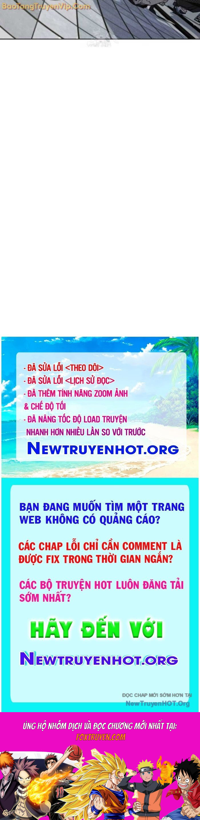 Sự Trở Lại Của Cuồng Ma: Chapter 161