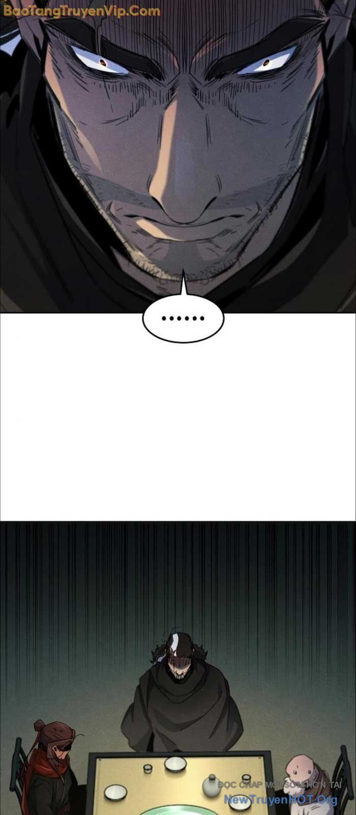 Sự Trở Lại Của Cuồng Ma: Chapter 165.1