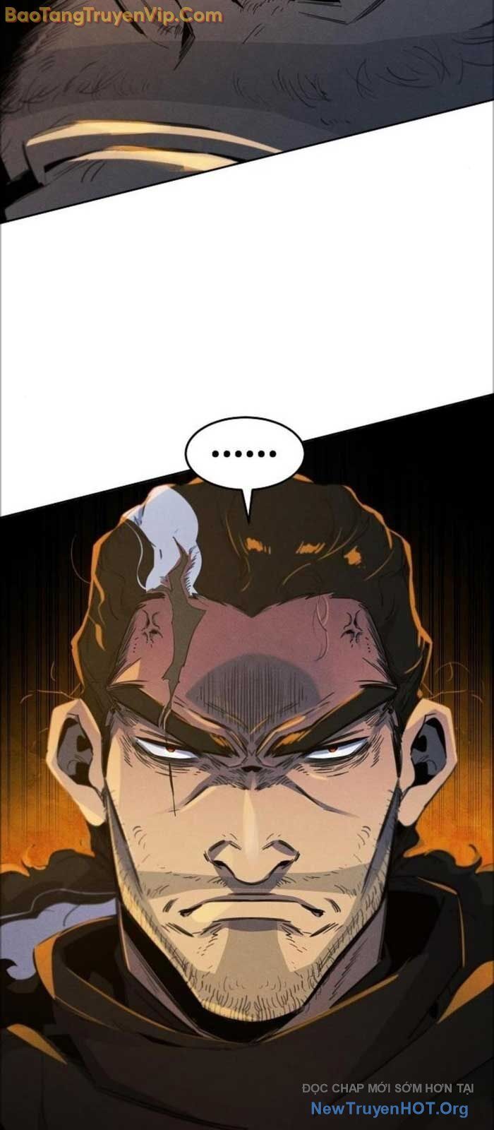 Sự Trở Lại Của Cuồng Ma: Chapter 165.1