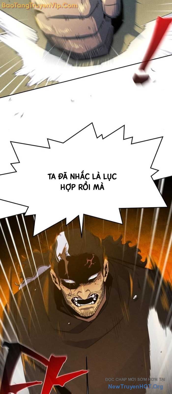Sự Trở Lại Của Cuồng Ma: Chapter 165.1