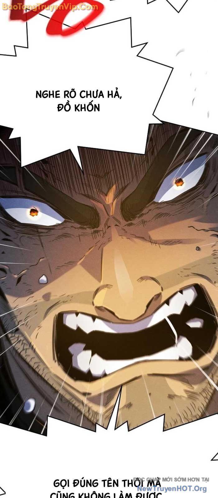Sự Trở Lại Của Cuồng Ma: Chapter 165.1