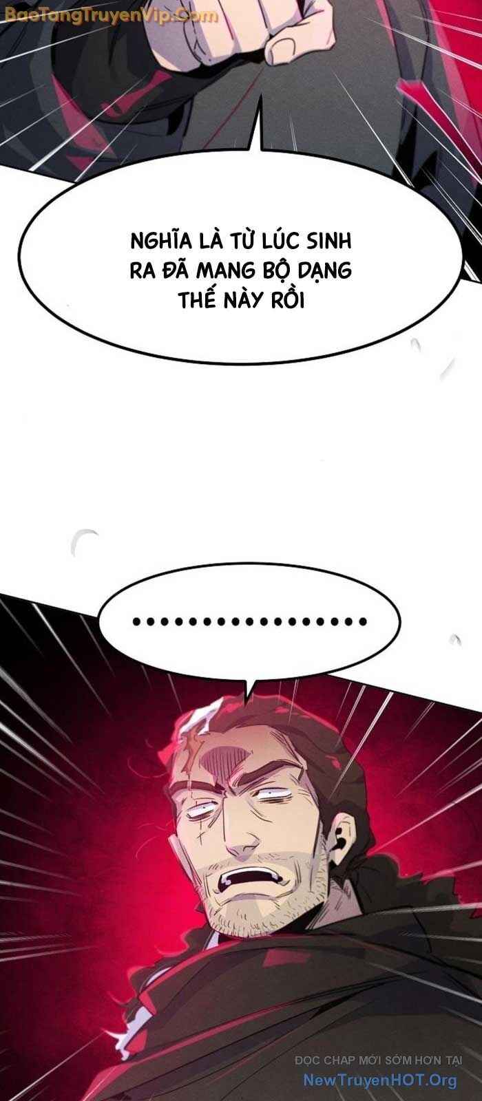 Sự Trở Lại Của Cuồng Ma: Chapter 165.1