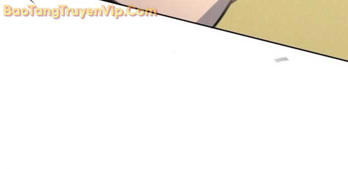 Sự Trở Lại Của Cuồng Ma: Chapter 165.1